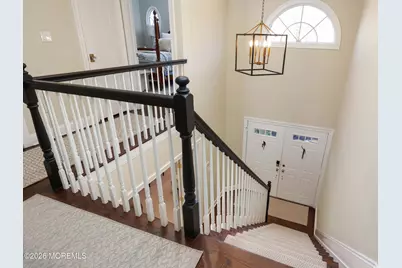 13 Country Lane, Little Silver, NJ 07739 - Photo 20