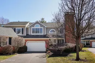 13 Country Ln, Little Silver, NJ 07739 - Photo 2