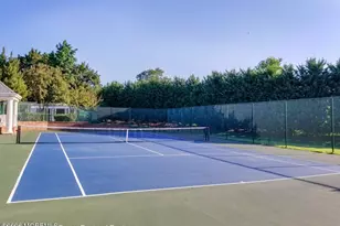 13 Country Ln, Little Silver, NJ 07739 - Photo 40