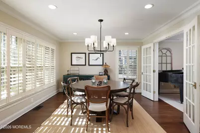 13 Country Lane, Little Silver, NJ 07739 - Photo 6