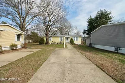 534 James Street, Freehold, NJ 07728 - Photo 2