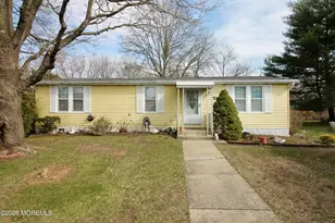 534 James St, Freehold, NJ 07728 - Photo 2