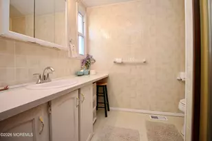 534 James St, Freehold, NJ 07728 - Photo 24