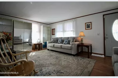 534 James Street, Freehold, NJ 07728 - Photo 8