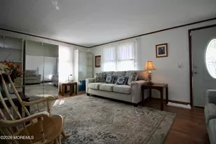 534 James St, Freehold, NJ 07728 - Photo 8