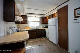 534 James St, Freehold, NJ 07728 - Photo 12