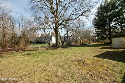 534 James Street, Freehold, NJ 07728 - Photo 32