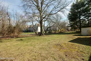 534 James St, Freehold, NJ 07728 - Photo 32