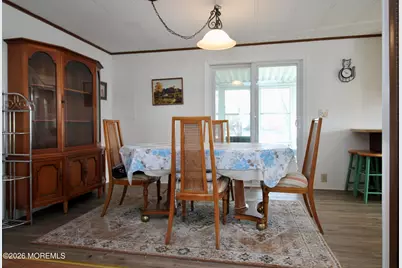 534 James Street, Freehold, NJ 07728 - Photo 10