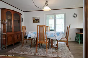 534 James St, Freehold, NJ 07728 - Photo 10