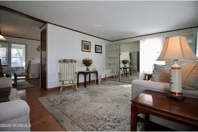 534 James Street, Freehold, NJ 07728 - Photo 6