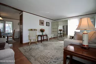 534 James St, Freehold, NJ 07728 - Photo 6