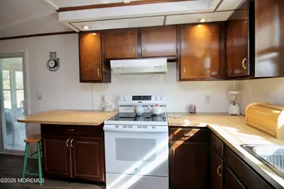 534 James Street, Freehold, NJ 07728 - Photo 16