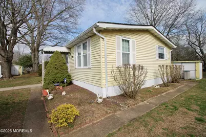 534 James Street, Freehold, NJ 07728 - Photo 4