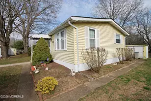 534 James St, Freehold, NJ 07728 - Photo 4