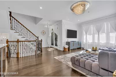 9 Madison Avenue, Long Branch, NJ 07740 - Photo 4