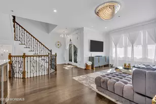 9 Madison Ave, Long Branch, NJ 07740 - Photo 4