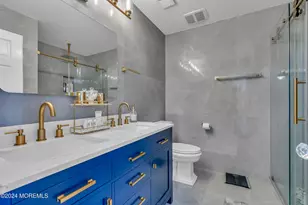 9 Madison Ave, Long Branch, NJ 07740 - Photo 22