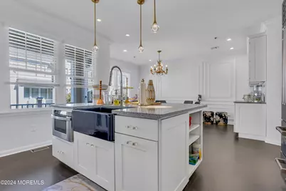 9 Madison Avenue, Long Branch, NJ 07740 - Photo 14