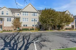 9 Madison Ave, Long Branch, NJ 07740 - Photo 2