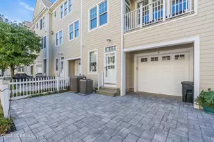 9 Madison Ave, Long Branch, NJ 07740 - Photo 24