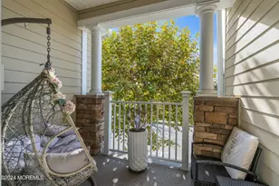 9 Madison Ave, Long Branch, NJ 07740 - Photo 18