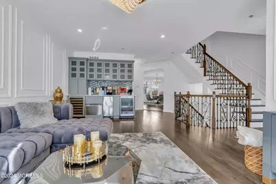 9 Madison Avenue, Long Branch, NJ 07740 - Photo 1