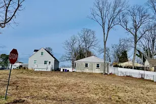 0 Herbertsville Rd, Brick, NJ 08724 - Photo 1