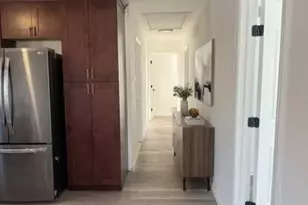 29 Wilson Ave, South River, NJ 08882 - Photo 2