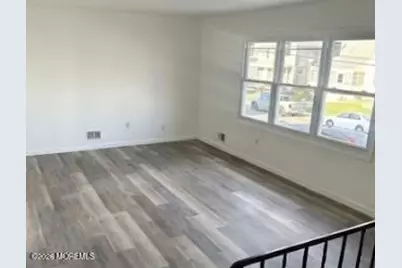 29 Wilson Avenue #1, South River, NJ 08882 - Photo 4