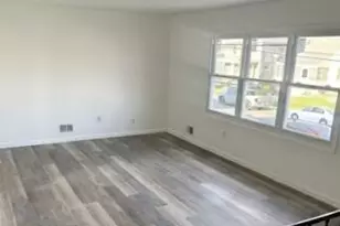 29 Wilson Ave, South River, NJ 08882 - Photo 4