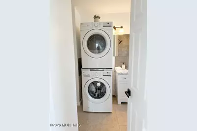 29 Wilson Avenue #1, South River, NJ 08882 - Photo 8