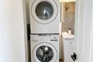 29 Wilson Ave, South River, NJ 08882 - Photo 8