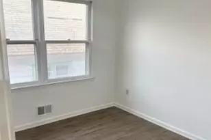 29 Wilson Ave, South River, NJ 08882 - Photo 10