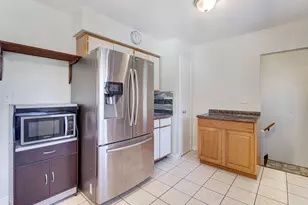 18 Blue Spruce Dr, Jackson, NJ 08527 - Photo 10