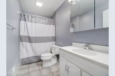 18 Blue Spruce Drive, Jackson, NJ 08527 - Photo 16