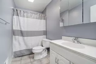 18 Blue Spruce Dr, Jackson, NJ 08527 - Photo 16