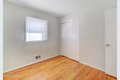 18 Blue Spruce Drive, Jackson, NJ 08527 - Photo 14