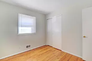 18 Blue Spruce Dr, Jackson, NJ 08527 - Photo 14