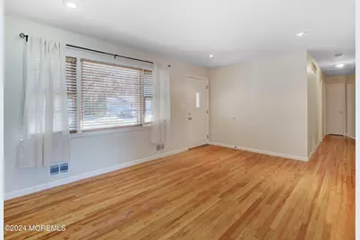 18 Blue Spruce Drive, Jackson, NJ 08527 - Photo 6