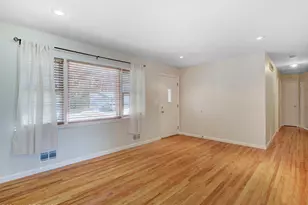 18 Blue Spruce Dr, Jackson, NJ 08527 - Photo 6