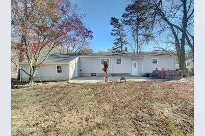 18 Blue Spruce Drive, Jackson, NJ 08527 - Photo 22