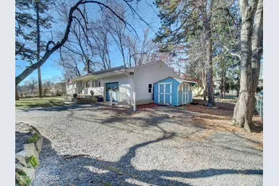 18 Blue Spruce Drive, Jackson, NJ 08527 - Photo 2