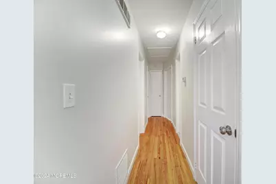 18 Blue Spruce Drive, Jackson, NJ 08527 - Photo 12