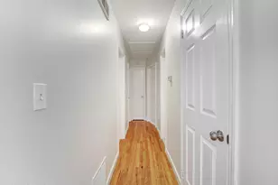 18 Blue Spruce Dr, Jackson, NJ 08527 - Photo 12