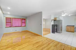 18 Blue Spruce Dr, Jackson, NJ 08527 - Photo 8