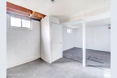 18 Blue Spruce Drive, Jackson, NJ 08527 - Photo 18