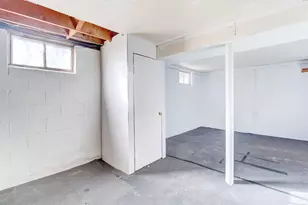 18 Blue Spruce Dr, Jackson, NJ 08527 - Photo 18