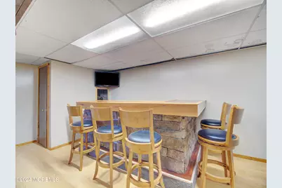 18 Blue Spruce Drive, Jackson, NJ 08527 - Photo 20