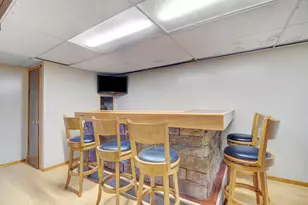 18 Blue Spruce Dr, Jackson, NJ 08527 - Photo 20